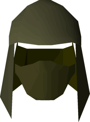 Karil's coif detail.png