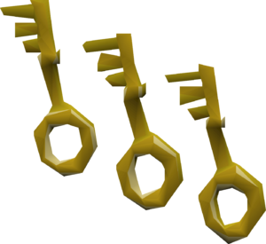 Larran's key 3 detail.png