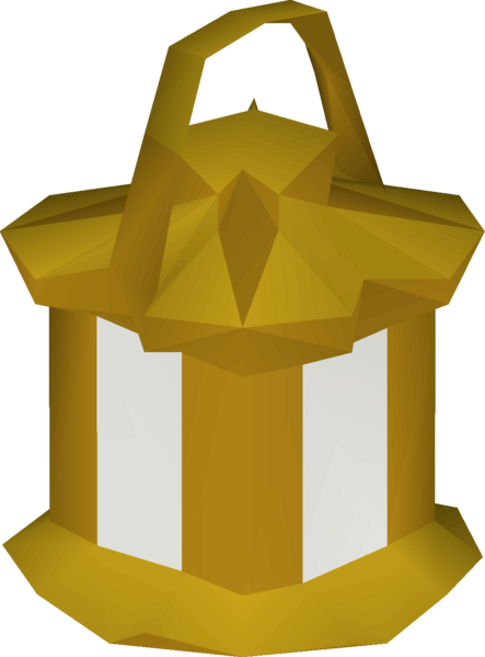 File:Lit bug lantern detail.png