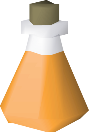 Magic essence(4) detail.png