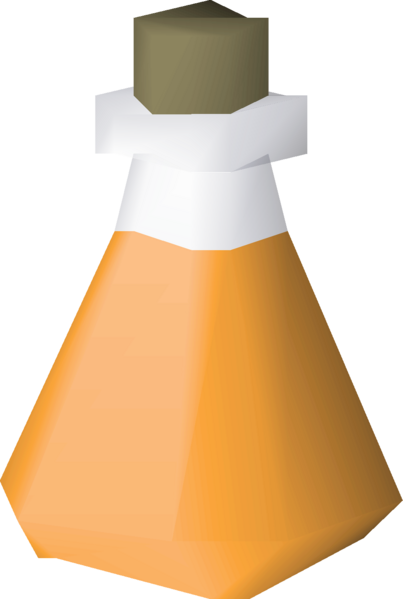 File:Magic essence(4) detail.png