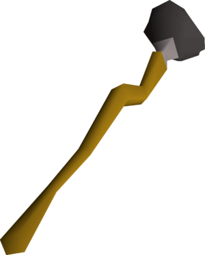 Magic staff detail.png