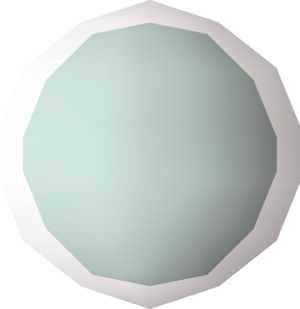 Magical orb (a) detail.png