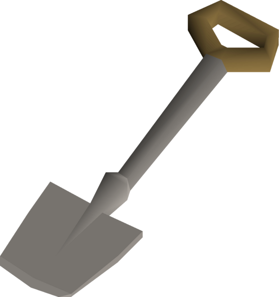File:Metal spade detail.png