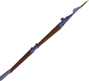 Mithril hasta(kp) detail.png