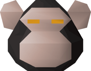 Monkey (Monkey Madness II) detail.png