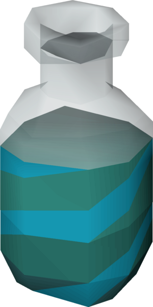 File:Mystic mana amalgam (unf) detail.png