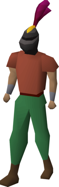 File:Ornate helm equipped male.png