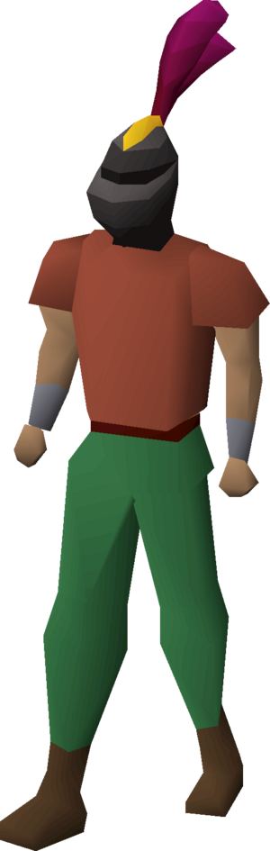 Ornate helm equipped male.png