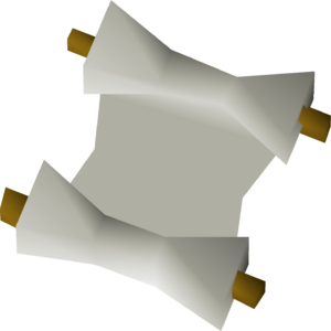 Poem detail.png