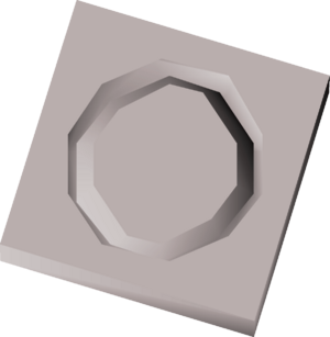 Ring mould detail.png