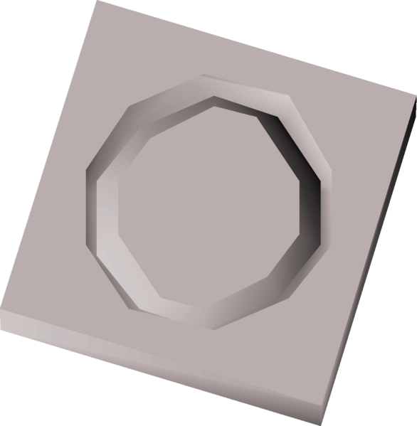 File:Ring mould detail.png