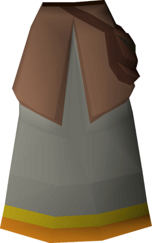 Robe bottoms of the eye detail.png