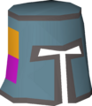 Thumbnail for version as of 18:22, 14 October 2024