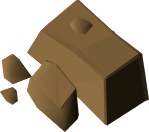 Sandstone (10kg) detail.png