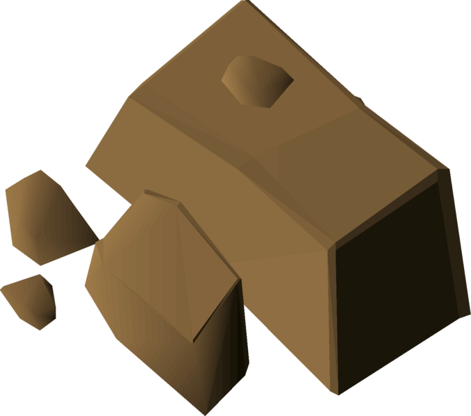 File:Sandstone (10kg) detail.png