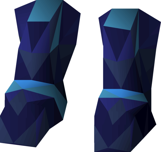 File:Saradomin d'hide boots detail.png