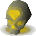 Thumbnail for version as of 19:17, 14 October 2024