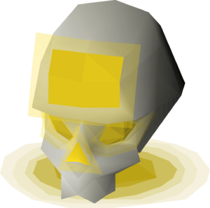 Sigil of the treasure hunter (attuned) detail.png