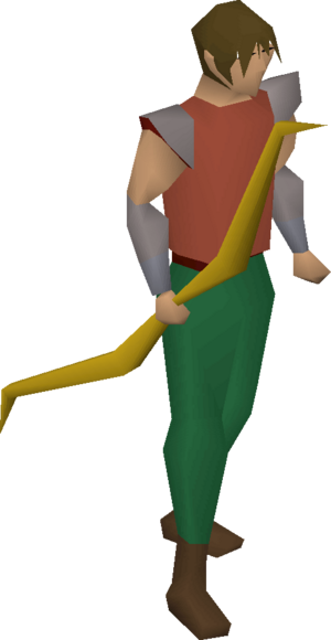 Signed oak bow equipped.png