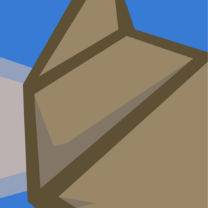 Sliding button 12 detail.png