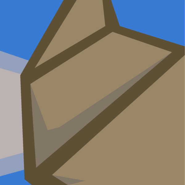 File:Sliding button 12 detail.png