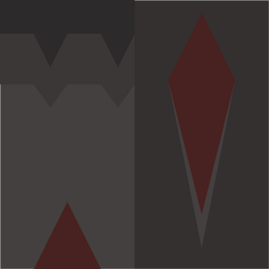 Sliding piece (Theatre of Blood 16) detail.png