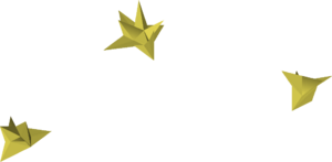 Stardust 1 detail.png