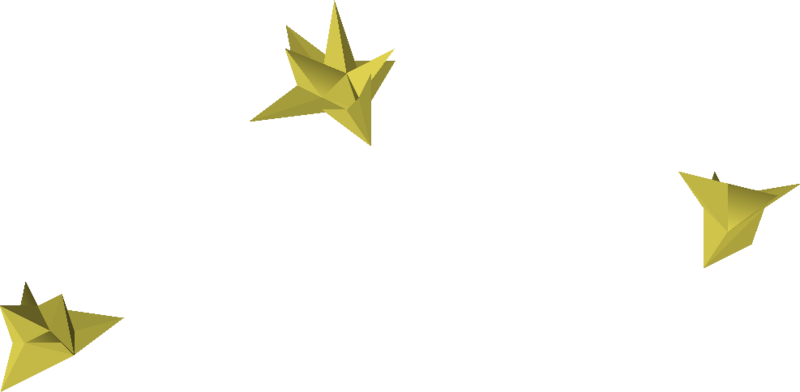 File:Stardust 1 detail.png