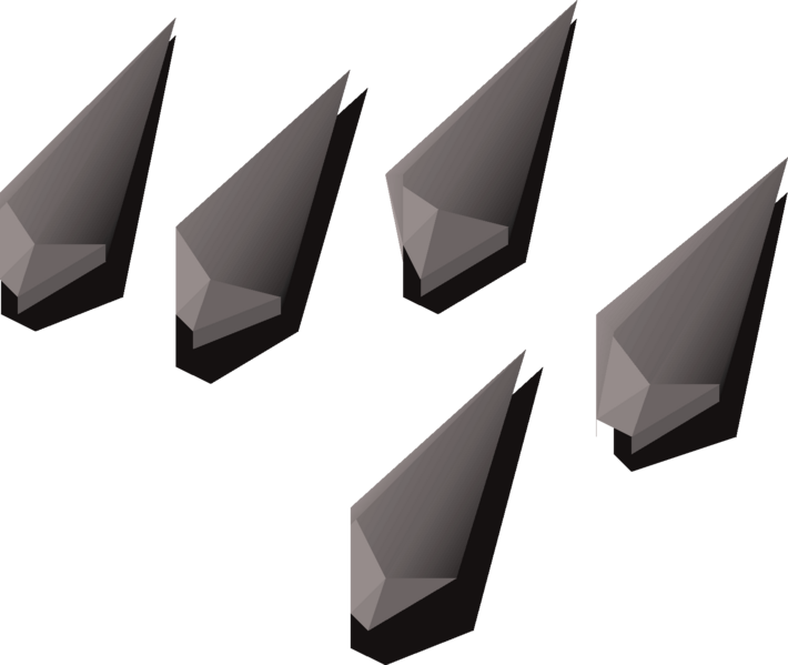 File:Steel arrowtips detail.png