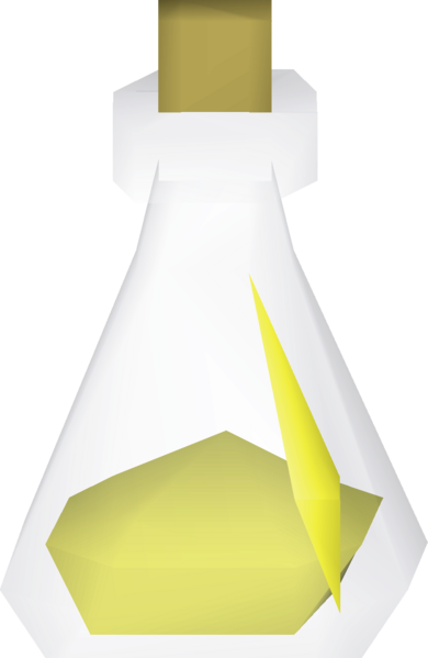 File:Strength mix(1) detail.png