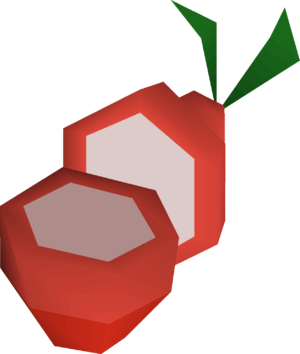 Summer sq'irk detail.png