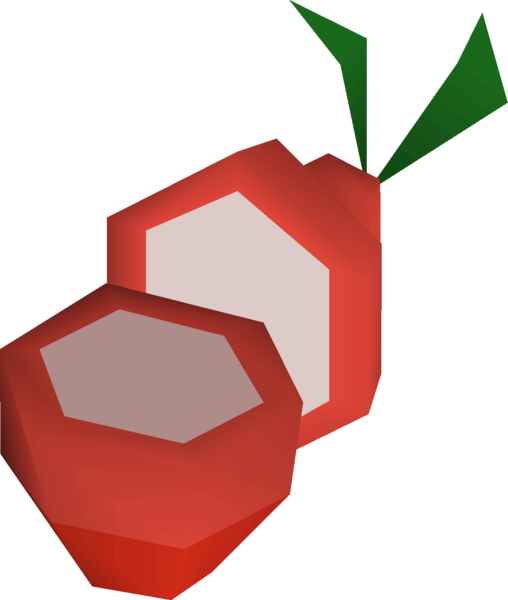 File:Summer sq'irk detail.png