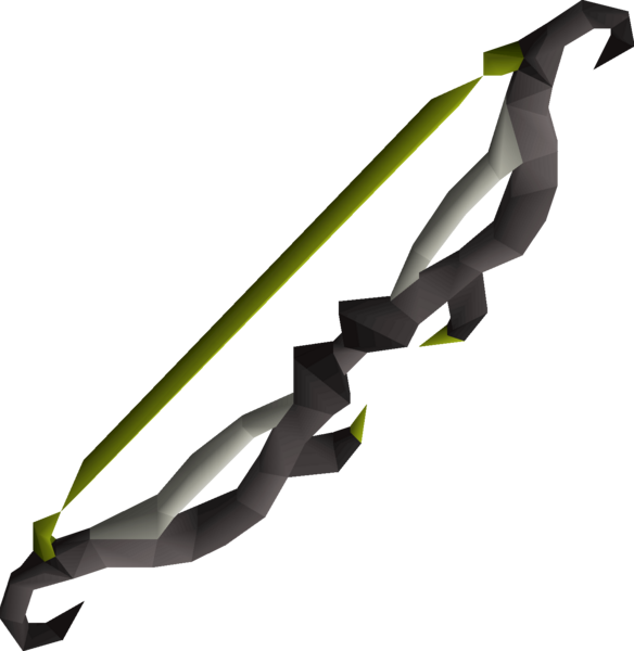 File:Twisted bow detail.png