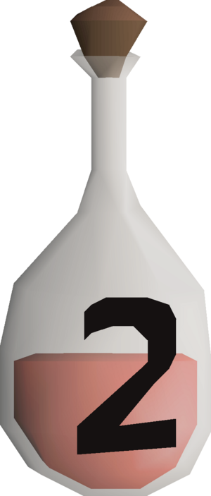 Unknown fluid 2 detail.png