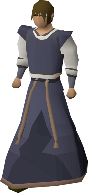 Void knight robe (or) equipped male.png