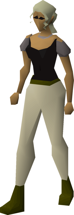 Vyre noble corset (grey) equipped female.png