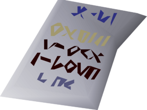 Weather report detail.png