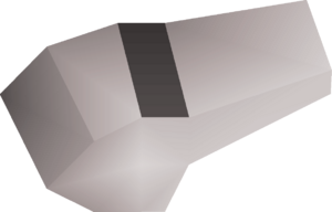 Wolf whistle detail.png