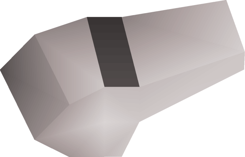 File:Wolf whistle detail.png