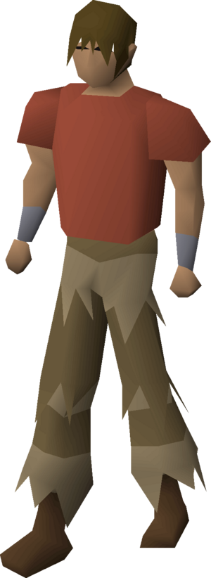 Wood camo legs equipped male.png