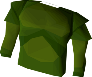 Xerician top detail.png