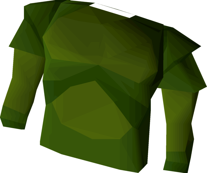 File:Xerician top detail.png