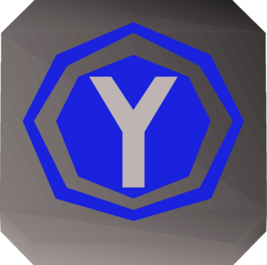 Yanille teleport (v2) detail.png