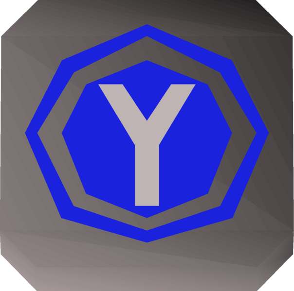 File:Yanille teleport (v2) detail.png