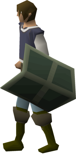 File:Adamant kiteshield (t) equipped male.png