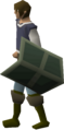 Thumbnail for version as of 23:38, 14 October 2024