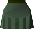 Thumbnail for version as of 13:35, 14 October 2024