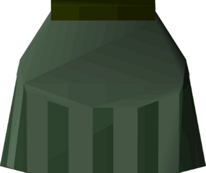 Adamant plateskirt detail.png