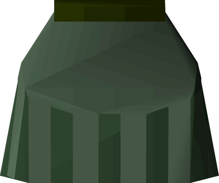 File:Adamant plateskirt detail.png
